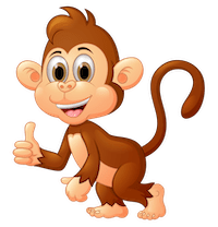 15.AaRON%20JUDGE.min