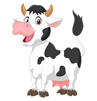 15.AaRON%20JUDGE.min